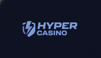 Hyper Casino