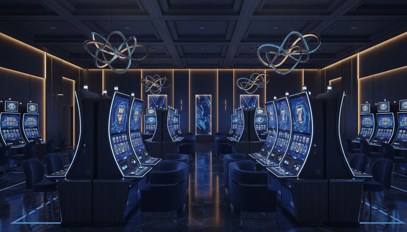Hyper Casino — Detailed Review